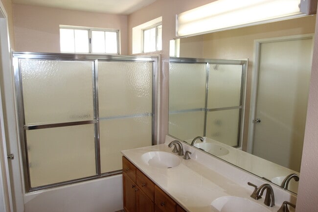 Building Photo - Coming Soon! Two story, 3 bedroom 2.5 bath...