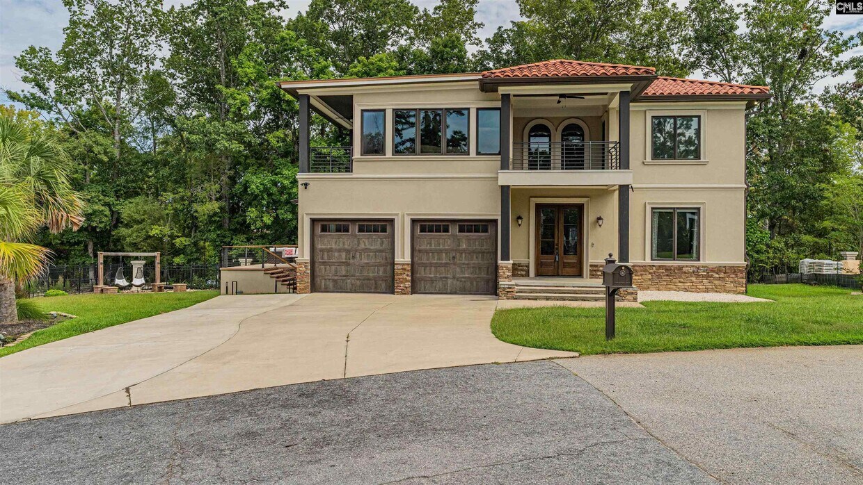 Foto principal - 132 Laguna Vista Dr