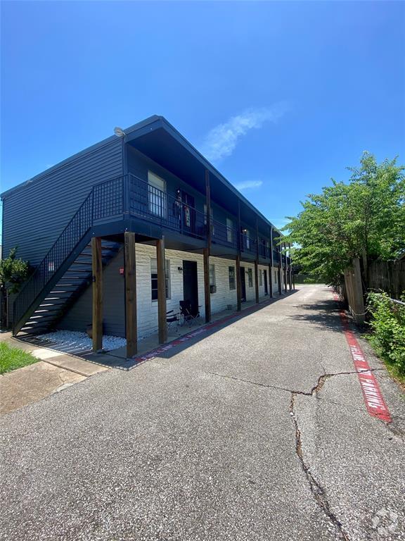 Little Farms Houses for Rent Pasadena, TX 1 Homes