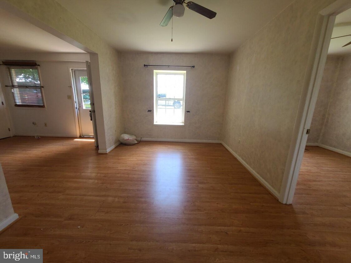 1301 Streaker Rd, Sykesville, MD 21784 House Rental in Sykesville, MD