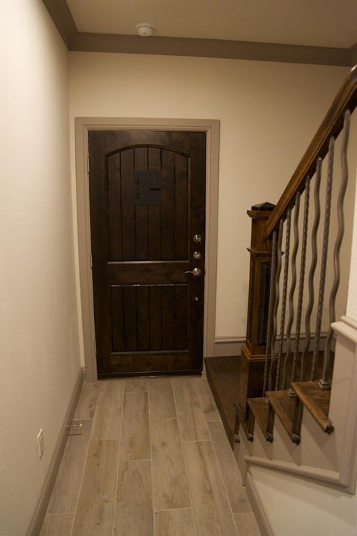 Foto del edificio - 3134 Ross Ave