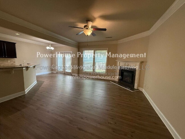 Building Photo - 1045 Township Cir