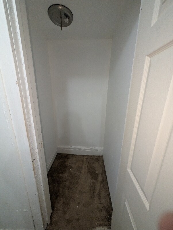 Foto del edificio - 240 Timon St