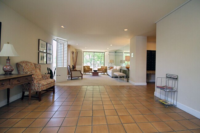 Foto del edificio - 2309 SW 1st Ave