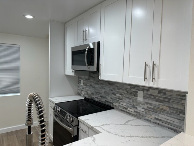 Building Photo - 944 Lupine Hills Dr