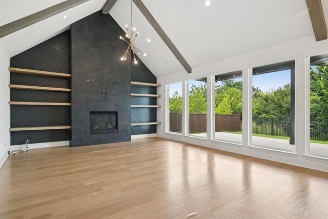 Foto del edificio - 1732 Dame Lori Ln