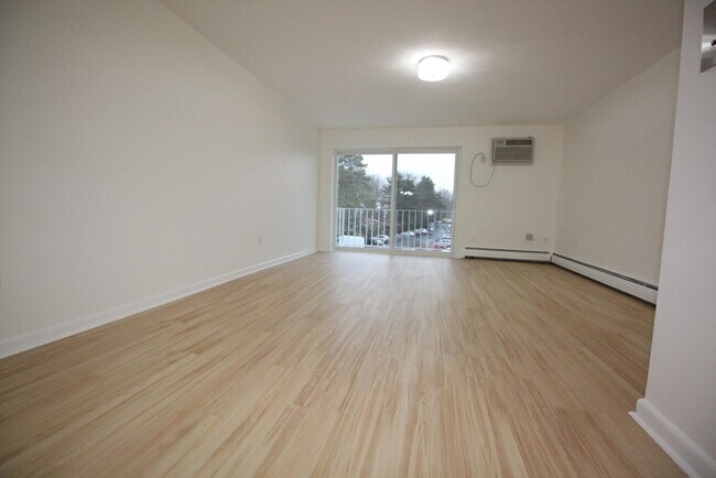 Foto del edificio - 34 Hamilton Rd