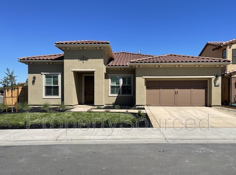 4129 Castellina Way, Manteca, CA 95337 House Rental in Manteca, CA