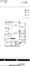 Building Photo - 20630 Hope Spring Terrace