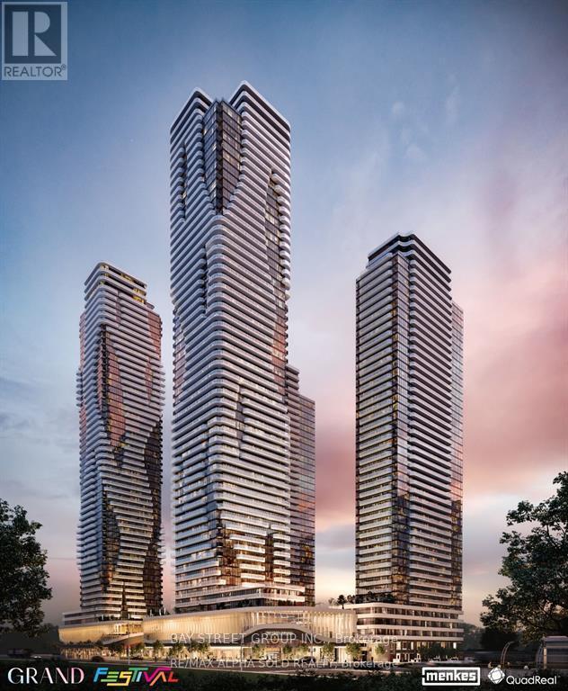 Building Photo - 28 Interchange Wy