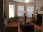 Primary Photo - 36 Woodward St