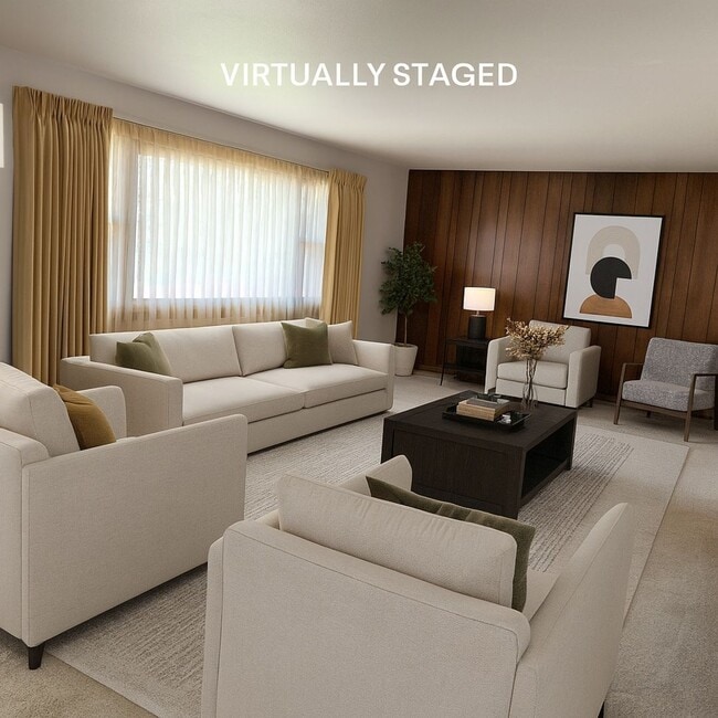 Building Photo - $250 off First Months Rent- Beautiful Coun...