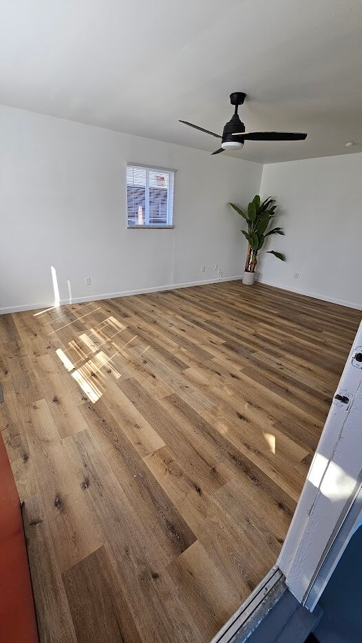 Foto del edificio - 47 S Brentwood Ave