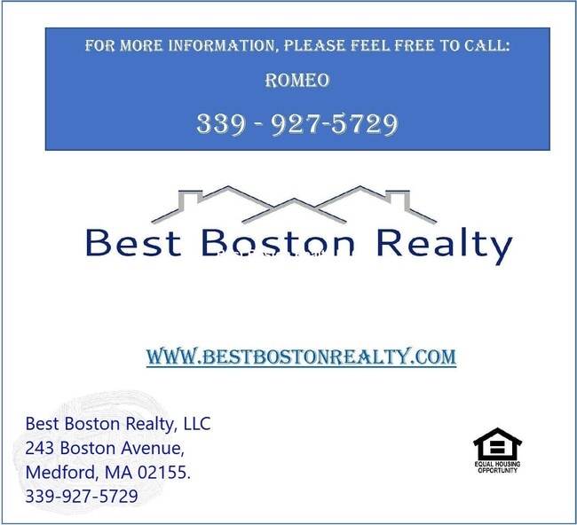 Foto del edificio - 220 Concord Ave