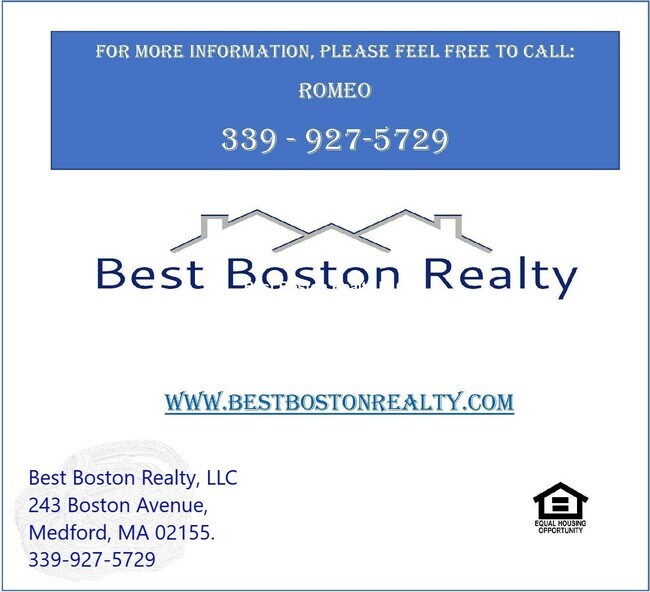 Building Photo - 220 Concord Ave