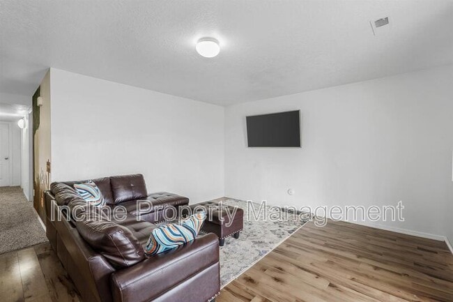 Foto del edificio - 3538 Sharp Shinned Trail