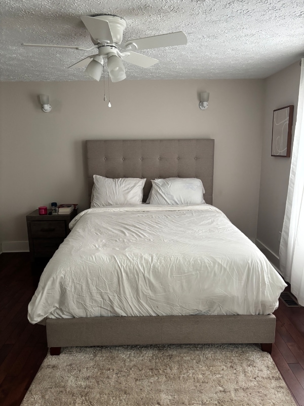 Foto del edificio - 11424 Red Jade Ct