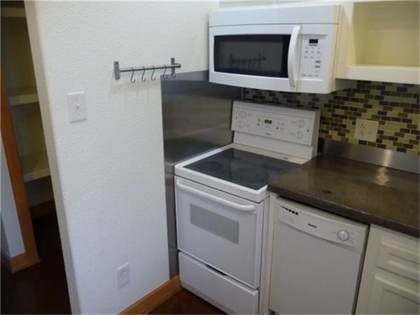 Foto del edificio - 1209 Herkimer St