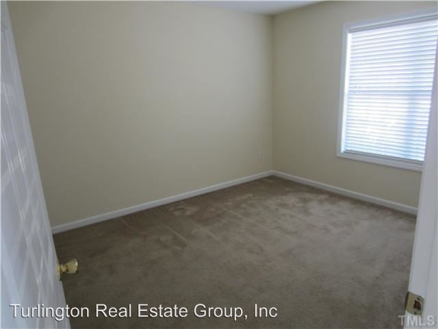 Foto del edificio - 3 br, 3.5 bath House - 210 Anna St