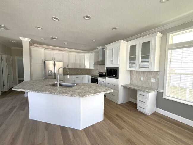 Foto del edificio - 1029 Mayapple Ln