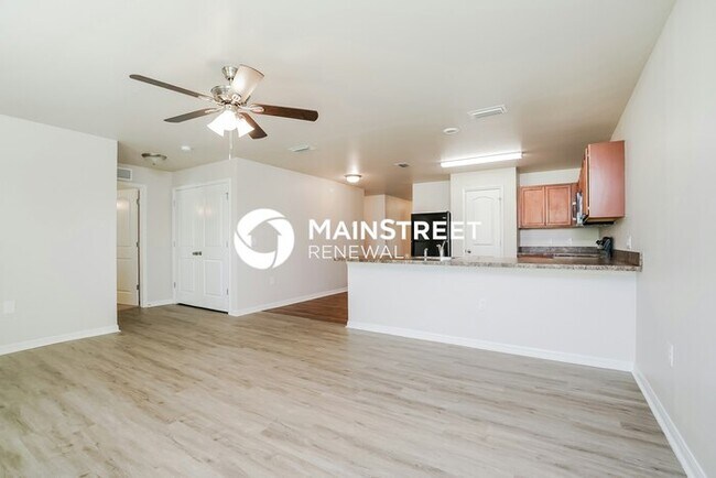 Foto del edificio - 4 Bedroom Pet-Friendly Home in Cape Coral, FL with Main Street Renewal