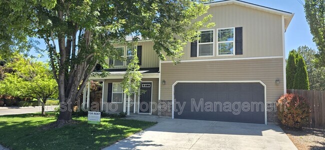 Foto del edificio - 6888 S Galewood Way