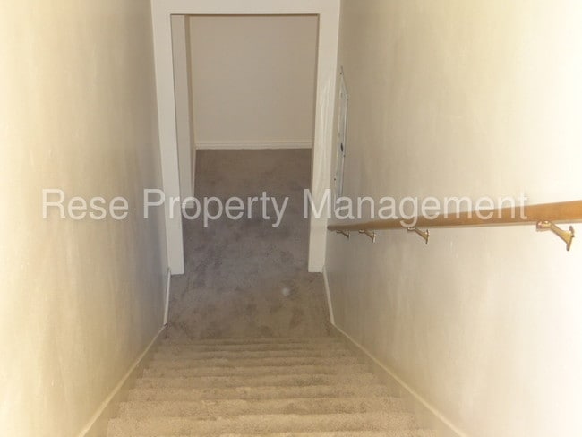 Fabulous Home With Mother In Law Apartment House For Rent West Building Photo Fabulous Home With Mother In Law Apartment