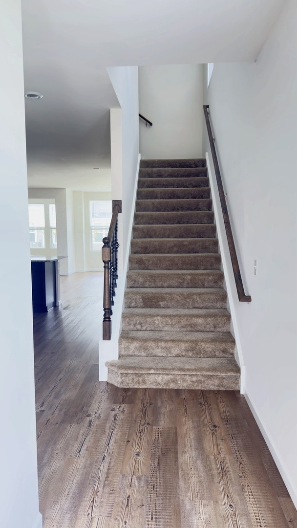 Building Photo - 659 Switchgrass Wy