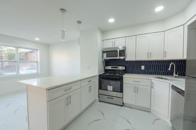 Foto del edificio - 505 Adams Ln