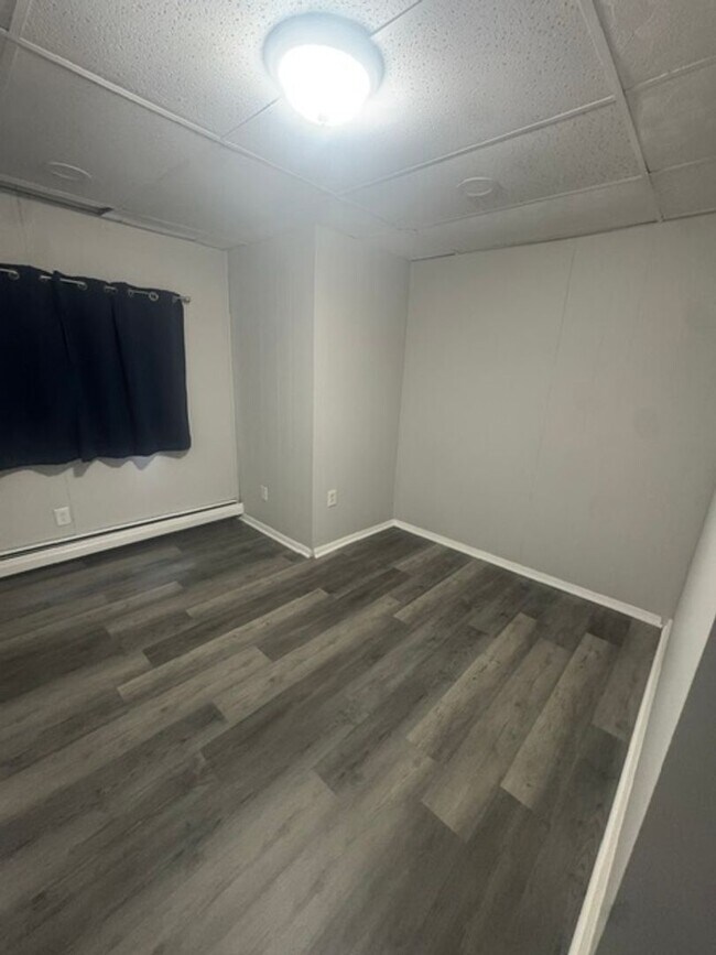 Foto del edificio - 26711 Lehner St