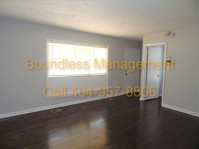 Building Photo - 1473 McClelland Ave