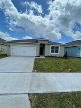 Building Photo - 513 Talisi Lp