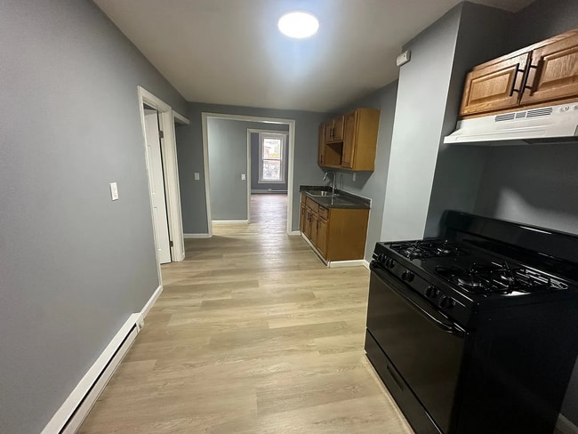 Photo - 61 Washington St Apartment