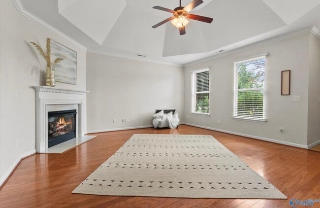 Foto del edificio - 22 Maple Grove Blvd SW