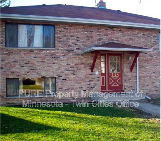 Foto del edificio - 144 13th Ave S
