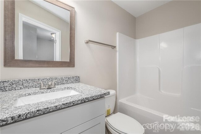 Building Photo - 84 White St NW