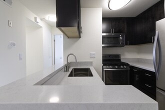 NMS West Hills photo'