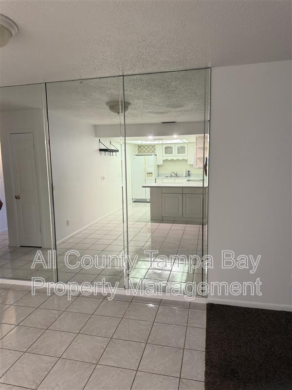 Building Photo - 4026 Passport Ln