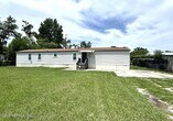 Primary Photo - 7675 Del Rd