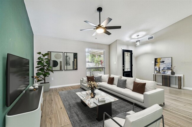 Foto del edificio - 2504 Gulfbreeze Cir