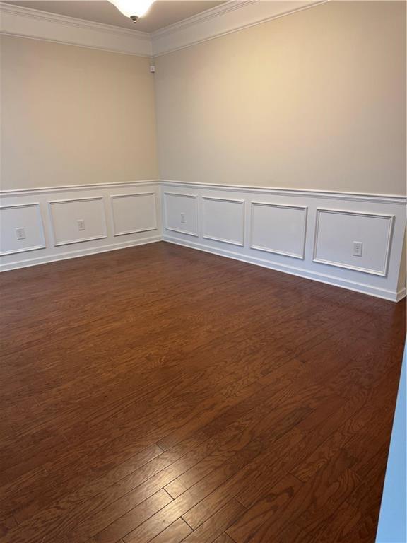 Building Photo - 2875 Goldfinch Cir