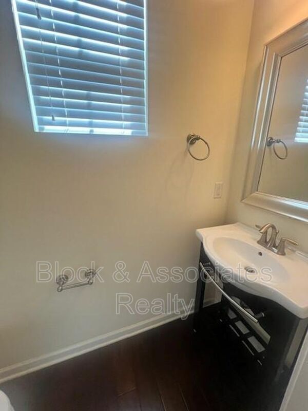 1011 Skyler Ln, Durham, NC 27705 House Rental in Durham, NC