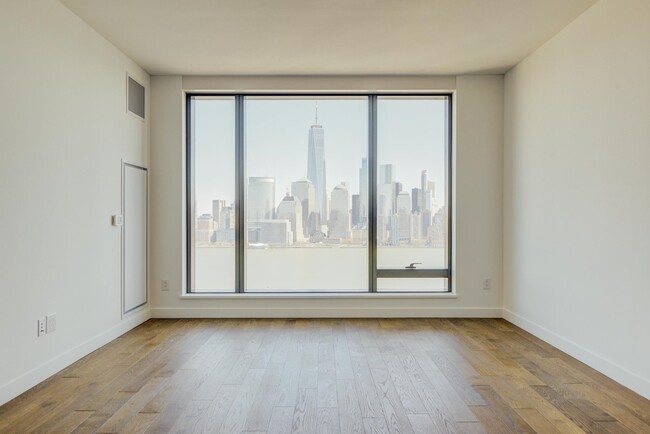Foto del edificio - 99 Hudson St