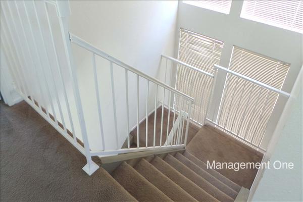 Foto del edificio - 23547 Ashwood Ave