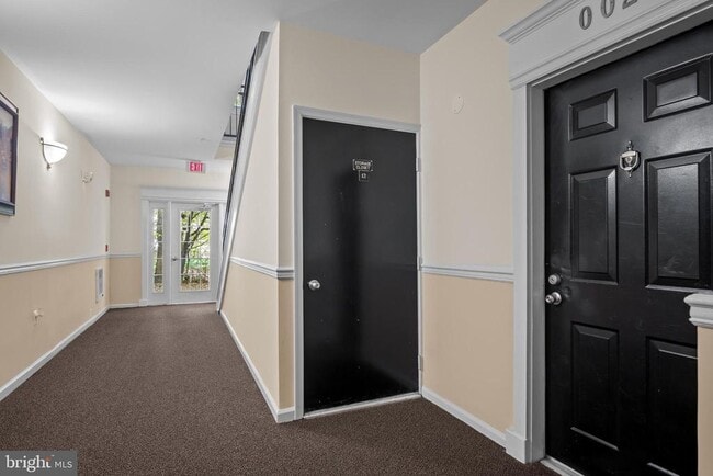 Building Photo - 1509 North Point Dr