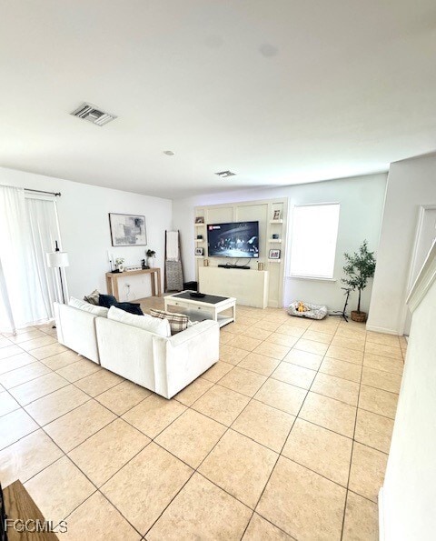 Building Photo - 3874 Cherrybrook Loop