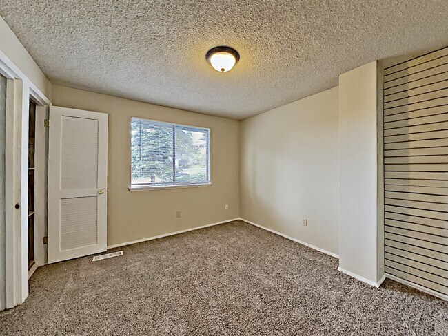 Building Photo - 2619 SW 308th St