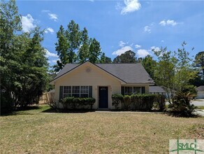 Building Photo - 1213 Exley Dr