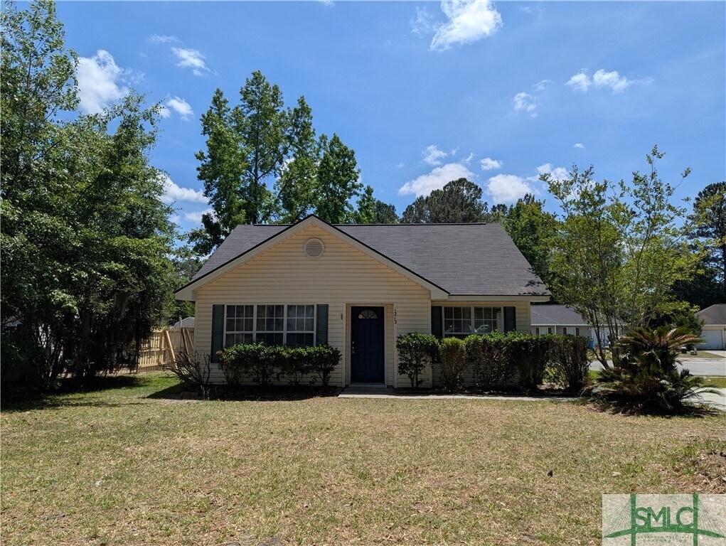 Foto principal - 1213 Exley Dr