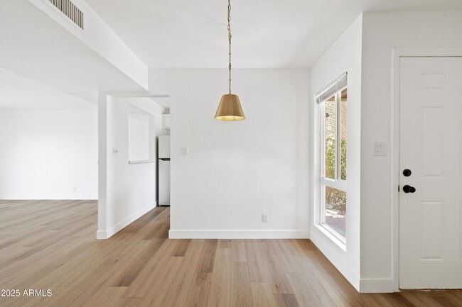 Foto del edificio - 2014 N 51st Way